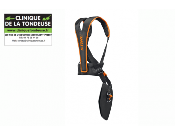 HARNAIS ADVANCE UNIVERSEL PLUS