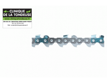 CHAINE 74 325 1.3 23 RM3...