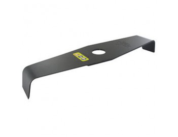 LAME RONCE 320 X 3MM...