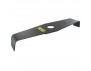 LAME RONCE 320 X 3MM ALESAGE 25.4MM ( F4