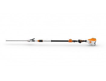 HLA 150.0-B TAILLE A...