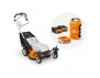 RMA 765 V PACK (AR 2000 L)