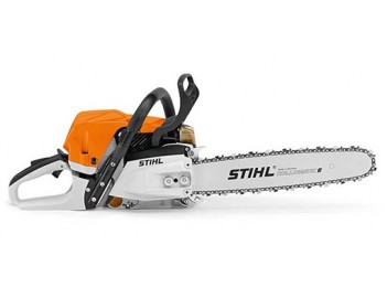 TRONCONNEUSE STIHL MS 362 C-M VW 50CM/20  36RS