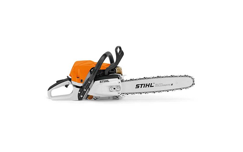 TRONCONNEUSE STIHL MS 362 C-M VW 50CM/20  36RS