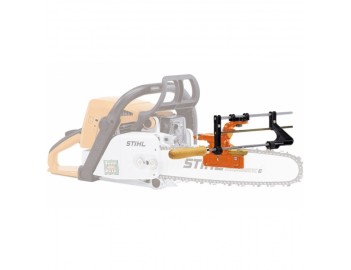 Affûteur à main FG3 Stihl 56100007500 accessoires tronçonneuse motoculture