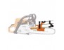 AFFUTEUR A MAIN FG3 STIHL