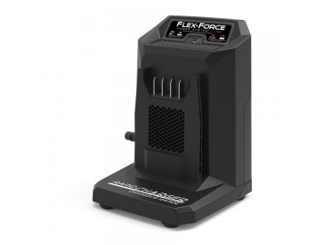 CHARGEUR BATTERIE 60V 5A