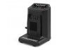 CHARGEUR BATTERIE 60V 5A