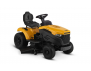 TORNADO 5108 W AUTOPORTEE STIGA