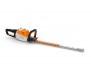 HSA 140 0 T TAILLE-HAIE A BATT 750MM