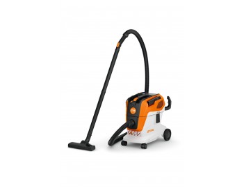 SEA 100 0 L ASPIRATEUR A...