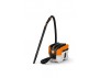 SEA 50.0 L ASPIRATEUR A BATTERIE