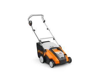 RLA 240.0 SCARIFICATEUR A...