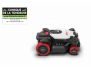 KR280E TONDEUSE ROBOTISEE KRESS EYEPILOT® 4×4 R