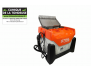 AL 1802.0 MO (UE) CHARGEUR RAPIDE