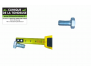 VIS 6 PANS x10
