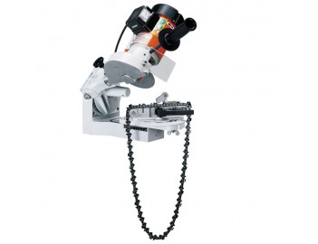 AFFUTEUSE USG ELECTRIQUE 230V STIHL