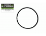 COURROIES TRAPEZOIDALES