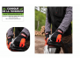 GANTS PROTECT PRO