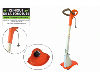 48150114100 - Stihl - CLINIQUE TONDEUSE