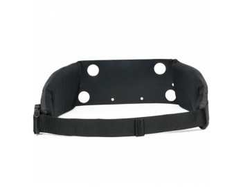 CEINTURE ADITIONNELLE POUR SOUFFLEUR BR500/550