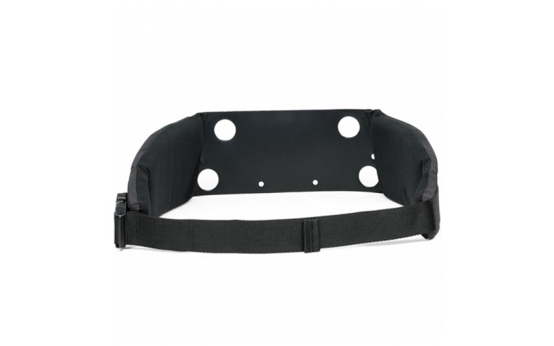 CEINTURE ADITIONNELLE POUR SOUFFLEUR BR500/550