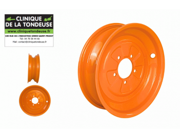 G06350099 - As motor - Clinique tondeuse