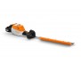 HSA 150 0 T TAILLE-HAIE A BATT 1000MM