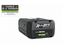 BATTERIE AP 100.0 P  ALL PRO