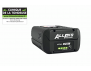 BATTERIE AP 20.1 ALLPRO