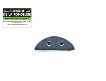 11200368500 - Stihl - Clinique tondeuse