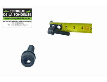90363411020 - Stihl - Clinique tondeuse