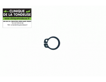 94556210570 - Stihl - Clinique tondeuse