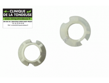 41377112101 - Stihl - Clinique tondeuse