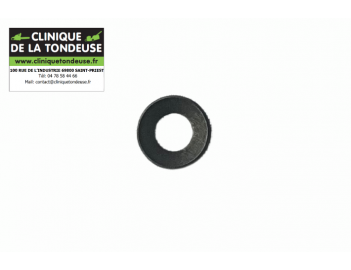 93316300120 - Stihl - Clinique tondeuse