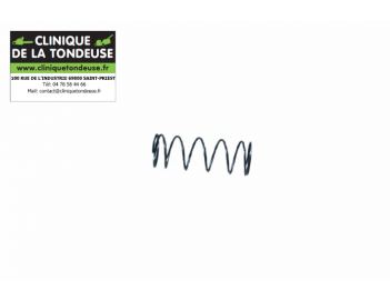 00009970842 - Stihl - Clinique tondeuse