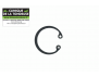 CIRCLIPS  24 X 1.2
