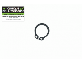 94556211130 - Stihl - Clinique tondeuse