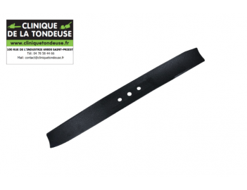 133-8183-03 - TORO - Clinique tondeuse