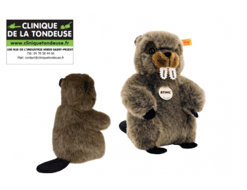 04649710200 - STIHL - Clinique tondeuse