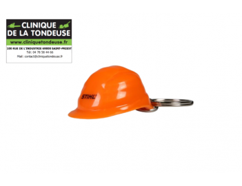 04641180020 - STIHL - Clinique tondeuse