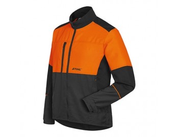 Veste Function Universal Stihl 00883350703 vetement equipement protection individuel espaces verts