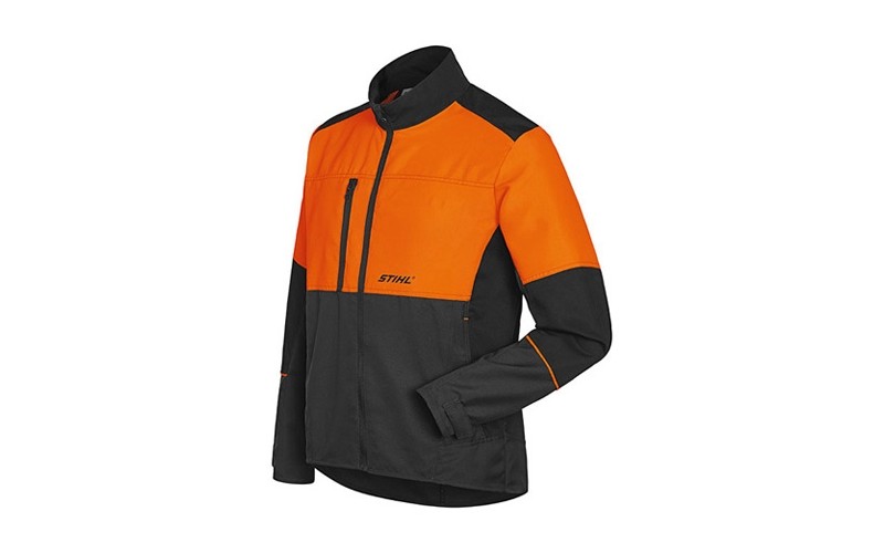 Veste Function Universal Stihl 00883350703 vetement equipement protection individuel espaces verts