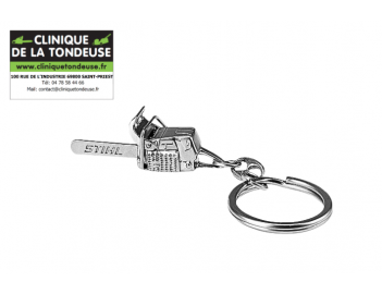 04209600008 - STIHL - Clinique tondeuse