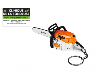 04209600003 - STIHL - Clinique tondeuse