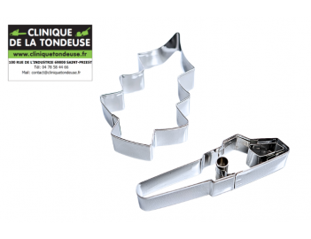 04216000046 - STIHL - Clinique tondeuse