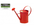 ARROSOIR ENFANT 68113 Freund
