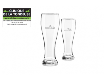 04216000031 - STIHL - Clinique tondeuse
