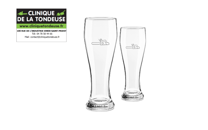 04216000031 - STIHL - Clinique tondeuse