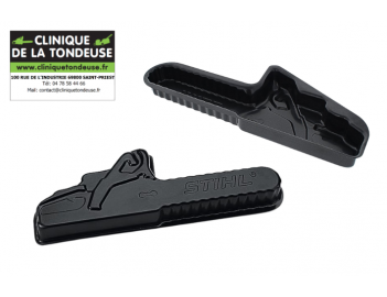 04203600000 - STIHL - Clinique tondeuse